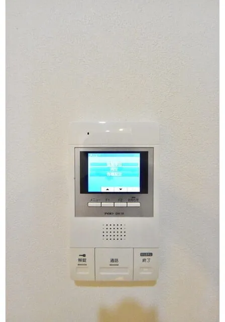 Villa 2465 - Interior - ["Electronic device", "Technology", "Electronics"]