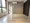 Regaland Meguro - Interior - ["Building", "Window", "Fixture"] thumbnail