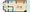 Sky Court Ryogoku Ichibankan - Floor Plan - ["Plumbing fixture", "Sink"] thumbnail