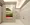 Stella Maison Sangenjaya - Other - ["Flooring", "Wall", "Floor"] thumbnail