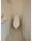 Kolet Oshima #07 - Interior - ["Toilet seat", "Flooring", "Toilet"] thumbnail
