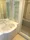 Harada Terrace - Interior - ["Bathroom Sink", "Plumbing fixture", "Sink"] thumbnail