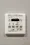 LEFONT PROGRESS SHIBUYA HILLTOP - Interior - ["Mobile phone", "Communication Device", "Portable communications device"] thumbnail