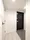 Cross Residence Takadanobaba - Interior - ["Property", "Fixture", "Door"] thumbnail