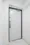Comforia Takenotsuka East - Interior - ["Door", "Household hardware", "Door handle"] thumbnail