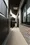 Farel Sasazuka II - Interior - ["Window", "Building", "Fixture"] thumbnail