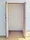 Asakawa Corp. - Interior - ["Fixture", "Wood", "Automotive exterior"] thumbnail