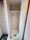 Residia Toranomon - Interior - ["Wood", "Flooring", "Floor"] thumbnail
