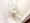 Mynavi STAY Miraie Otsuka - Interior - [] thumbnail