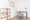 The Parkhabio Shibuya Cross - Interior - [] thumbnail