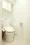 Airi Move Kinshicho - Interior - ["Toilet seat", "Flooring", "Floor"] thumbnail