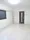 Ground Dukes Kikukawa - Interior - ["Flooring", "Floor", "Ceiling"] thumbnail