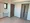 La Douceur Nakaochiai - Interior - ["Wood", "Flooring", "Floor"] thumbnail