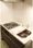 Genovia Minami Azabu Green Veil - Interior - ["Flooring", "Floor", "Plumbing fixture"] thumbnail