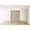 Frontier Residence The Tower Shinagawa - Interior - ["Hall", "Wood", "Building"] thumbnail