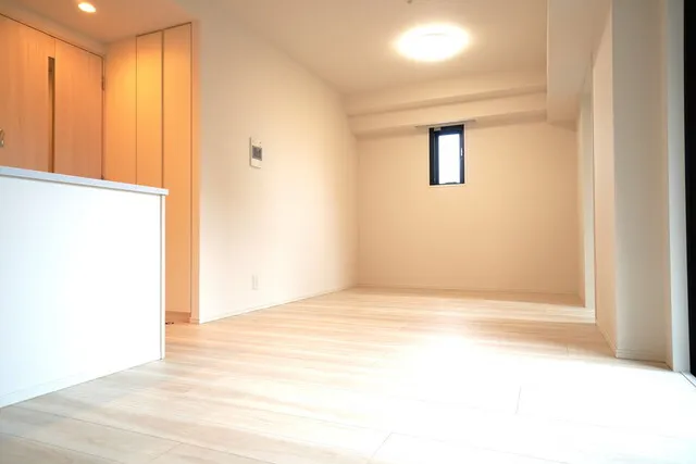 Avan Casa Machiya - Interior - ["Property", "Fixture", "Wood"]