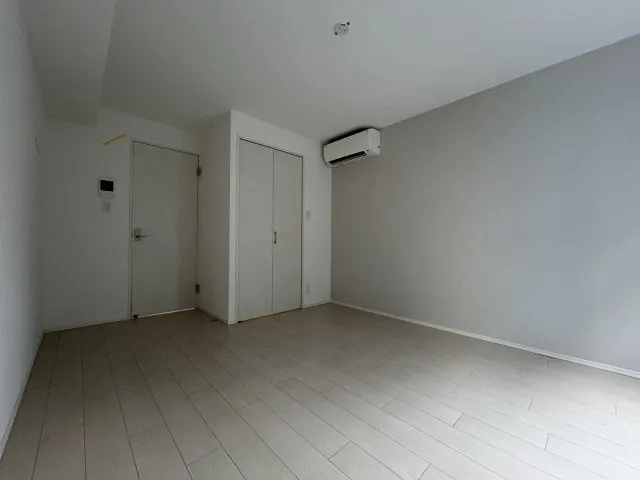 El Faro Nakano Arai Yakushi - Interior - ["Floor", "Flooring", "Apartment"]