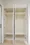 Premier Stage Komagome - Interior - ["Fixture", "Wood", "Automotive exterior"] thumbnail