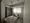 Branchiesta Ueno - Design - ["Interior design", "Flooring", "Floor"] thumbnail