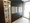 UTA HOUSE - Exterior - ["Cabinetry", "Furniture", "Drawer"] thumbnail