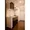 Comforia Kinshicho DEUX - Interior - ["Room", "Property", "Furniture"] thumbnail