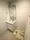 Prime Urban Ichigaya Nakanocho - Interior - ["Plumbing fixture", "Flooring", "Floor"] thumbnail