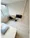 Fione Shinkoiwa - Interior - [] thumbnail