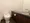Nibancho Terrace - Interior - ["Plumbing fixture", "Bathroom", "Flooring"] thumbnail