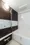Felice Yoyogi Park - Interior - ["Room", "Bathroom", "Property"] thumbnail