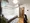 Mynavi STAY Miraie Nishisugamo - Interior - [] thumbnail