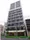 Villa Claire Asakusa - Exterior - ["Building", "Plant", "Sky"] thumbnail