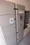 Prime Urban Ichigaya Nakanocho - Other - Delivery locker * Reference photo thumbnail