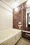 La Tour Shinjuku Annex - Interior - ["Mirror", "Plumbing fixture", "Bathroom"] thumbnail