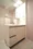 Urbanex Kuramae Residence - Interior - ["Cabinetry", "Furniture", "Mirror"] thumbnail