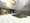 Jingumae House B1F, 1F thumbnail