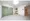 Comforia Meguro Chojamaru - Interior - ["Flooring", "Floor", "Ceiling"] thumbnail