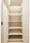 Season Flats Omorinishi - Interior - ["Wood", "Flooring", "Floor"] thumbnail