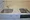 Palais Holmes Tennozu - Interior - ["Kitchen", "Kitchen Sink", "Kitchen Appliance"] thumbnail