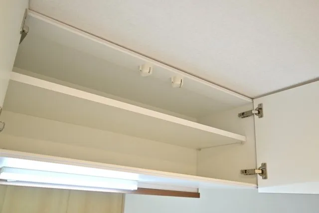 CENTRAL GARDEN RESIDENCE TOKYO - Interior - ["Wood", "Interior design", "Flooring"]