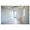 Stage First Nakano Sakagami - Interior - ["Window", "Fixture", "Hall"] thumbnail