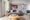 THE PARK CROSS ICHIGAYA HARAIKATAMACHI - Interior - [] thumbnail