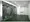 Comforia Azabudai - Exterior - ["White", "Property", "Tile"] thumbnail