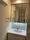 Gran Casa Oshima - Interior - ["Interior design", "Flooring", "Bathroom Sink"] thumbnail