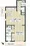 York Residence - Floor Plan - ["Plumbing fixture", "Plan", "Floor plan"] thumbnail