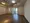 La Class Asakusa - Interior - ["Flooring", "Floor", "Interior design"] thumbnail