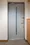 Mejirodai Garden - Interior - ["Door", "Fixture", "Handle"] thumbnail