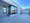 The Park Rimore Shirokanedai 3-chome 4th floor thumbnail
