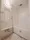 Brookside Residence Kiba - Interior - ["Flooring", "Floor", "Plumbing fixture"] thumbnail