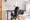 La Sante Gotanda - Interior - [] thumbnail