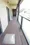 Garden Higashigaoka - Interior - ["Wood", "Flooring", "Floor"] thumbnail